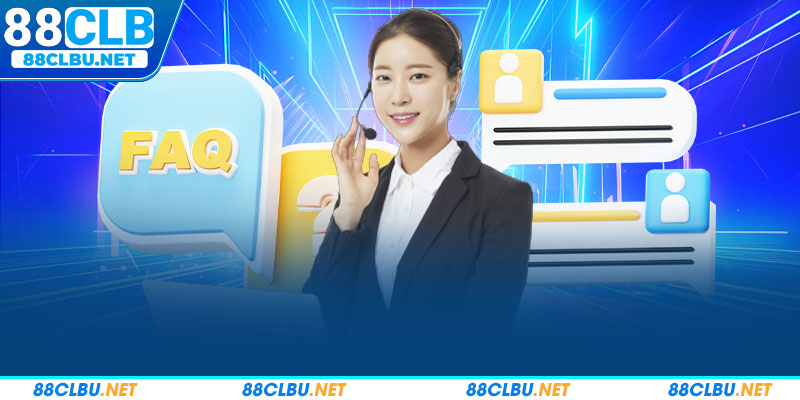 Khi liên hệ 88CLB cần lưu tâm những điều gì?